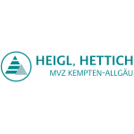 Heigl Health GmbH MVZ Kempten-Allgäu