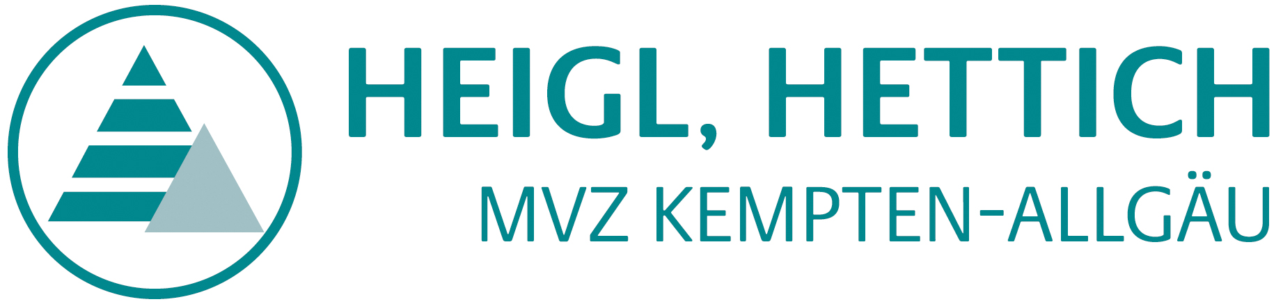 Heigl Health GmbH MVZ Kempten-Allgäu