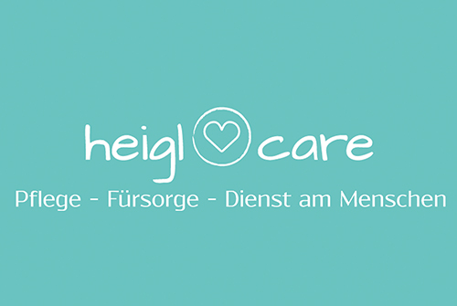 Heigl Care GmbH