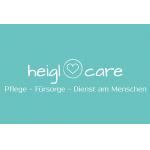 Heigl Care GmbH