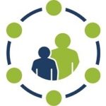 MVZ Fachpraxenverbund Allgäu