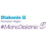 Diakonie Kempten Allgäu