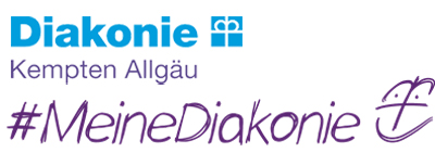 Diakonie Kempten Allgäu