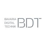 Bavaria Digital Technik