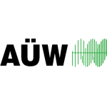 AÜW - Allgäuer Überlandwerk GmbH