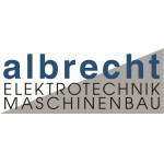 albrecht ELEKTROTECHNIK GmbH