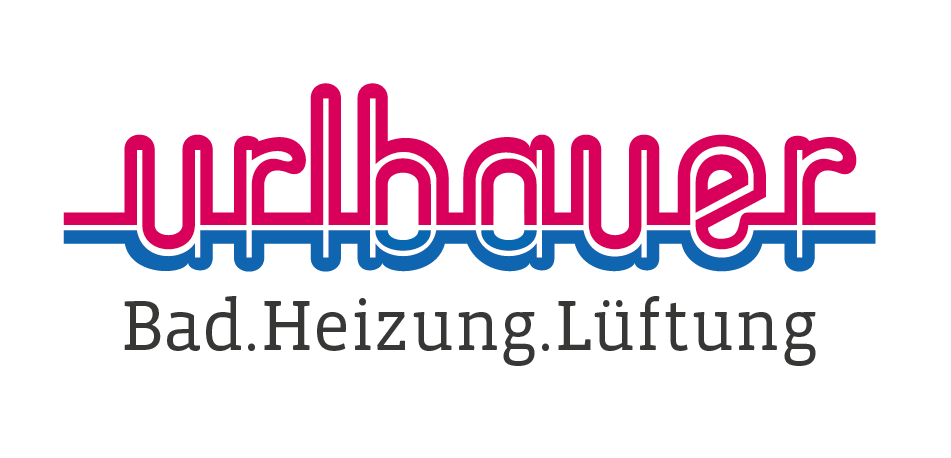 Urlbauer Haustechnik GmbH & Co. KG