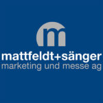 Mattfeldt & Sänger Marketing und Messe AG