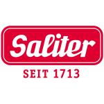 J.M. GABLER-SALITER Milchwerk GmbH & Co. KG