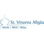 St. Vinzenz Klinik Pfronten im Allgäu GmbH