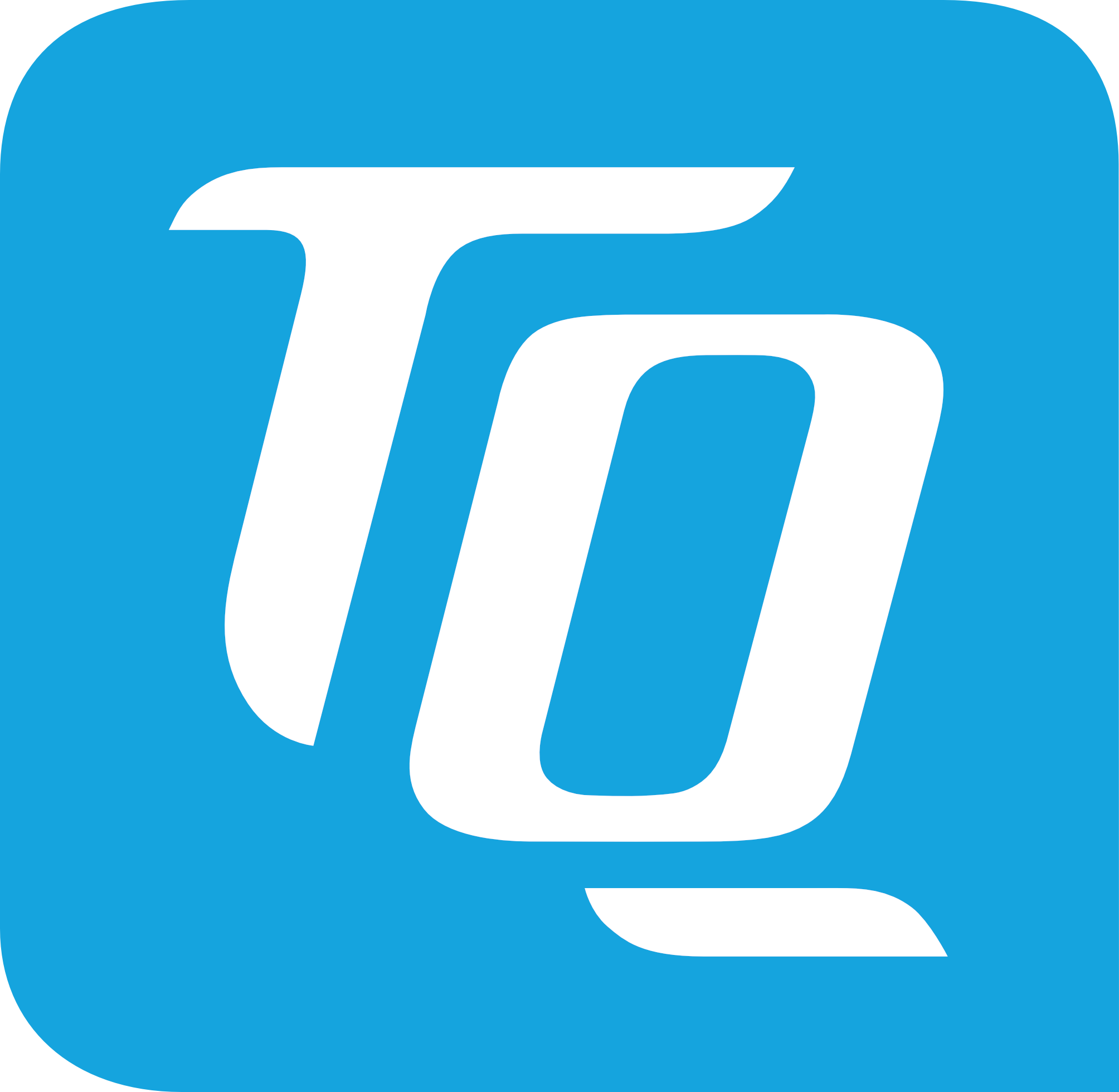 TQ-Systems Durach GmbH