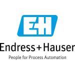 Endress+Hauser Wetzer GmbH+Co. KG