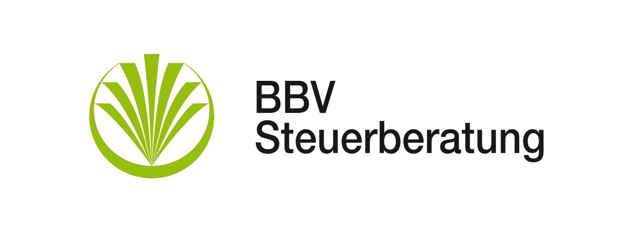 Treukontax & BBV Steuerberatungsgruppe GmbH