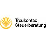 Treukontax & BBV Steuerberatungsgruppe GmbH