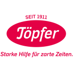 Töpfer GmbH