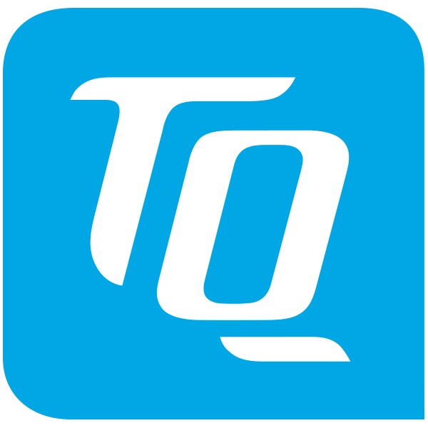 TQ-Systems Durach GmbH