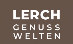 Lerch Genusswelten