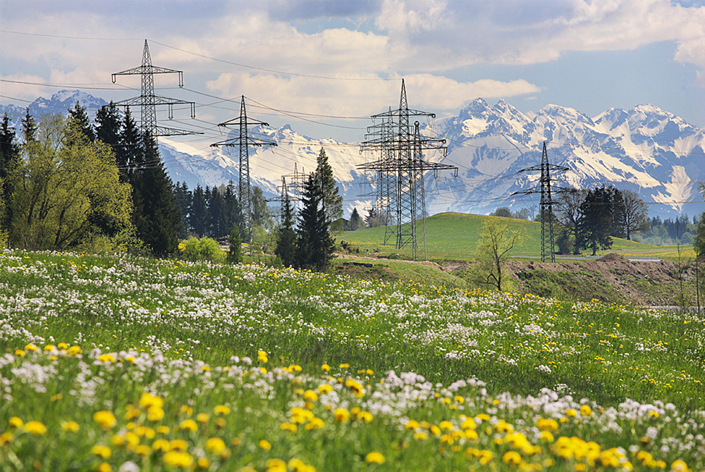 Kaufleute und Techniker im energiewirtschaftlichen Umfeld (m/w/d ...